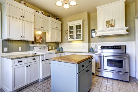 metairie home remodeling