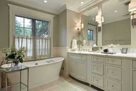 old metairie remodeling