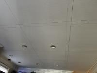 Home repairs and interior painting