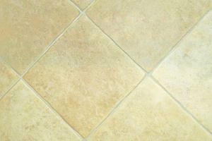 tile remodeling