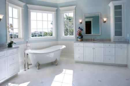 Bathroom Remodeling in New Orleans: Cost, Timelines, and What to Expect