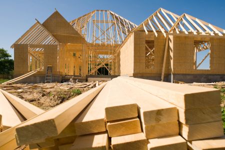 Make the Most of Your New Construction With These Expert Tips