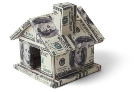 Ways to Save on Your New Orleans Remodeling Job