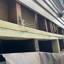 Extensive-Rot-Termite-Damage-Repair-in-Garden-District 8