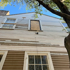 Extensive-Rot-Termite-Damage-Repair-in-Garden-District 5