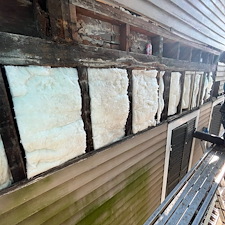 Extensive-Rot-Termite-Damage-Repair-in-Garden-District 4