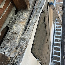 Extensive-Rot-Termite-Damage-Repair-in-Garden-District 7