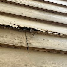 Extensive-Rot-Termite-Damage-Repair-in-Garden-District 6
