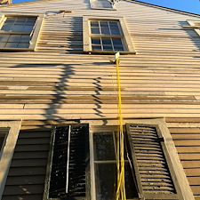 Extensive-Rot-Termite-Damage-Repair-in-Garden-District 3