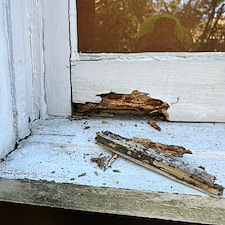 Extensive-Rot-Termite-Damage-Repair-in-Garden-District 2
