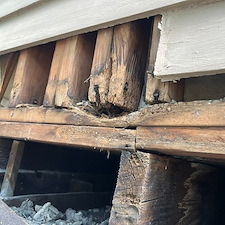 Extensive-Rot-Termite-Damage-Repair-in-Garden-District 1