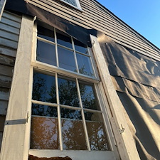 Extensive-Rot-Termite-Damage-Repair-in-Garden-District 0