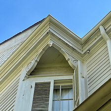 Impressive-Rot-Termite-Damage-Repair-Uptown-New-Orleans 5
