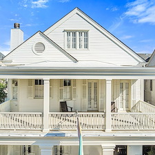 Top-Quality-Exterior-Painting-in-Uptown-New-Orleans 3