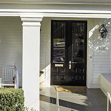 Top-Quality-Exterior-Painting-in-Uptown-New-Orleans 4